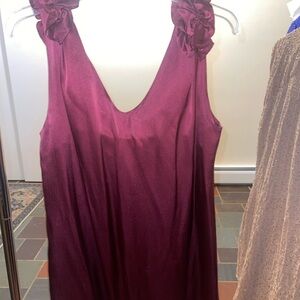 French Connection Dress